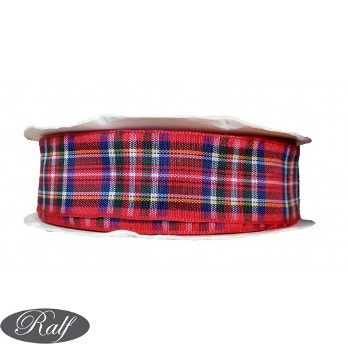 Panglica Ecosez 25 mm